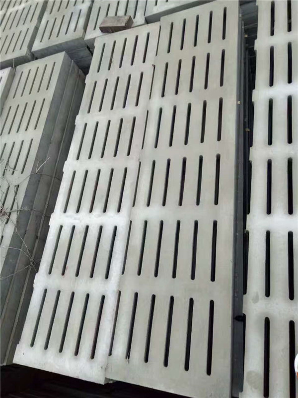 福州羊用漏粪板价格家乡品质高