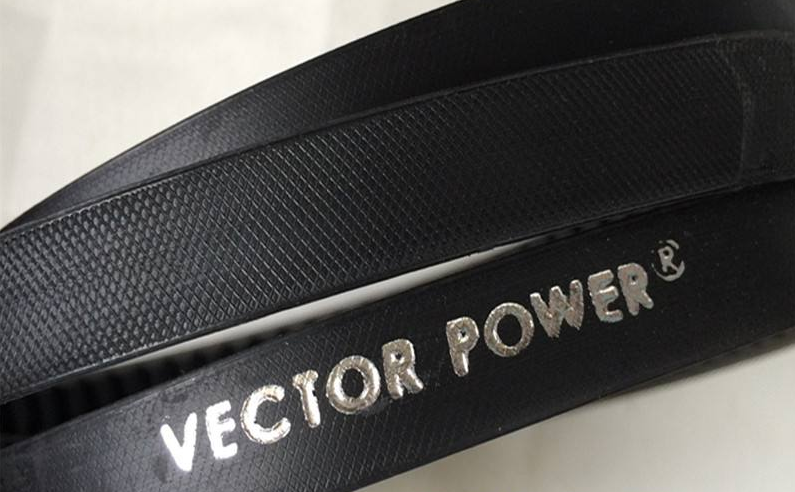 VECTOR POWER宏达工业皮带三角带控制系统