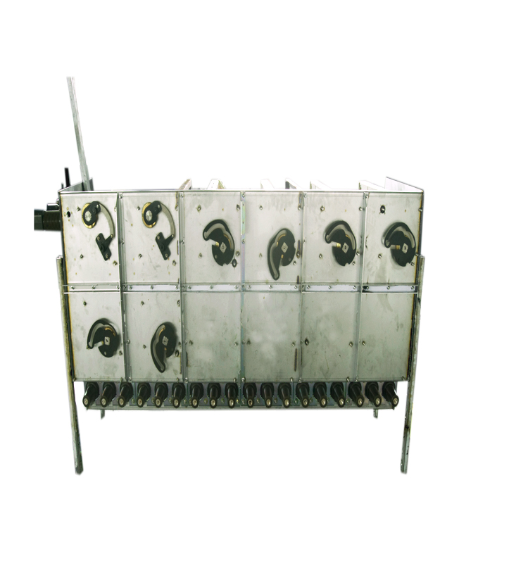 东莞茶山厂房变压器630kv减容300kv在东莞找哪家变压器