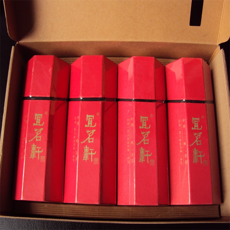 茶叶盒紧缩膜 盒子包装膜  彩色盒收缩袋 热收缩膜的价格