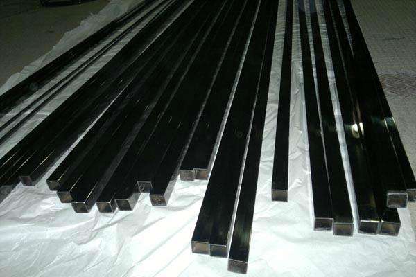 SAE5132美国标准 SAE5135合金钢 SAE5140机械性能