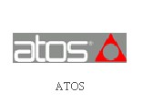 ATOS电磁阀DHI-0713-X/PE