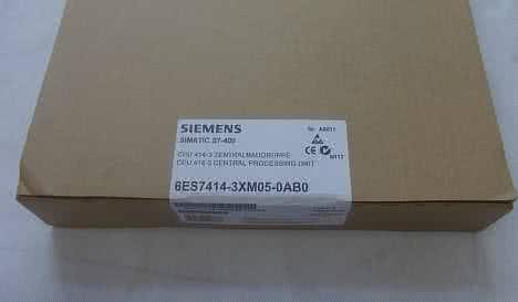 西门子备件6DP1280-8AA