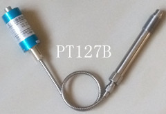 PT127B-M22-30MPa-150/370