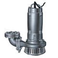 川源水泵 KSB PUMP 全系列水泵机封 水封 机械密封18913977721