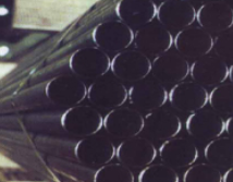 ASTM A423 Grade 1高频电焊钢管