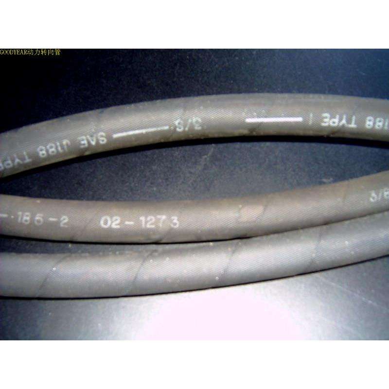 EATON（伊顿）日本Bridgestone 普利司通流体技术 株式会社 Parker工业管液压胶管