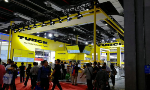 2019年工博会金属加工展网站及联系方式