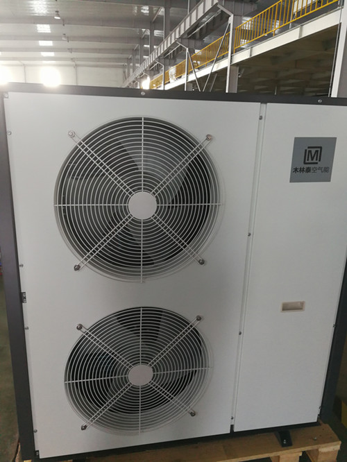 陕西空气能热水器/商用水源热泵采暖