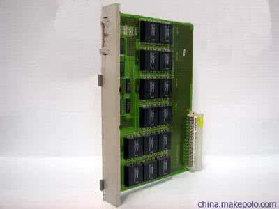 西门子备件6DP1900-8AA