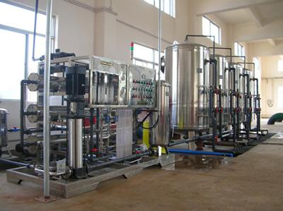 食品厂整厂设备制药厂生产设备回收 大型化工厂设备 