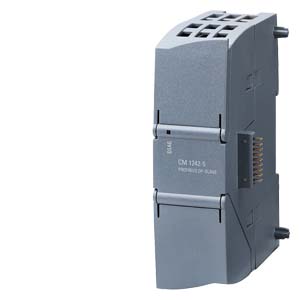 西门子6SL3210-5FE13-5UF0