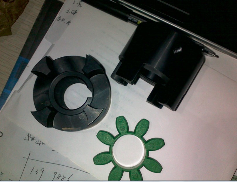 AB TRASMISSIONI传动技术AB BALBONI联轴器AB TRASMISSIONI联轴器