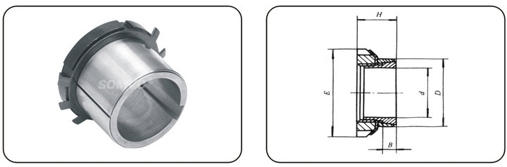 德国RINGSPANN联轴器轴承RINGSPANN联轴器RINGSPANN轴承胀紧套、离合器、制动器