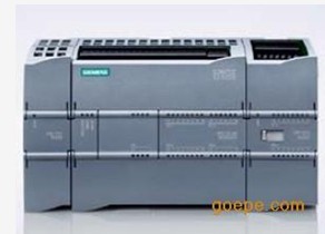 西门子6SL3210-5FE10-4UF0