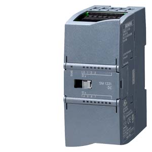 西门子6SL3210-5FE11-0UF0