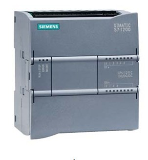 西门子6SL3210-5FE12-0UF0