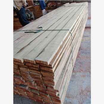 红捎木木材加工厂直销杭州地区拉槽地板规格