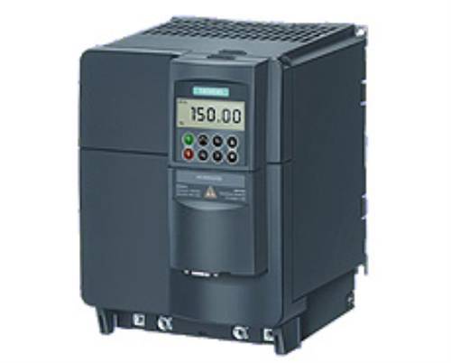  西门子V90驱动器6SL32105FB101UF0