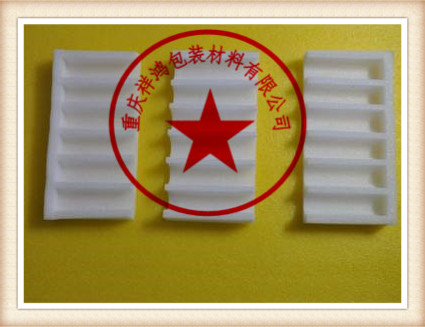 重庆珍珠棉卡槽包装厂商