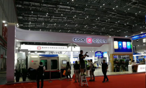 欢迎访问2019工博会金属切削展联系人