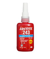 LOCTITE243胶水