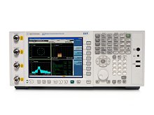 供应 Agilent E5515C 无线通信测试仪