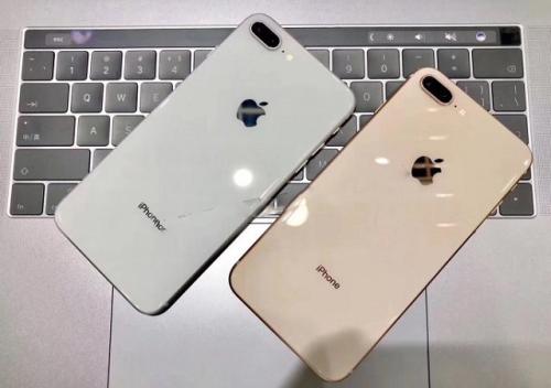 苹果手机刷机解锁陕县多少钱维修
