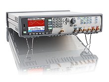 长期回收是德Keysight 81160A噪声发生器