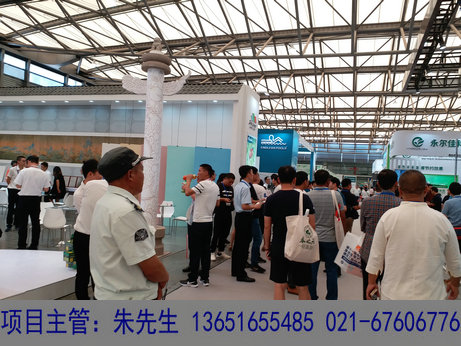 中国上海舒适家居展介绍价格