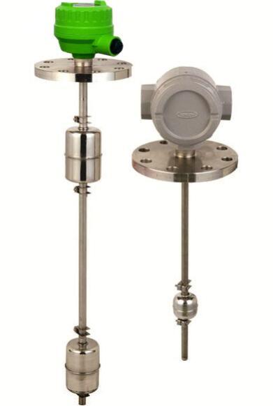 HR-30V-1F