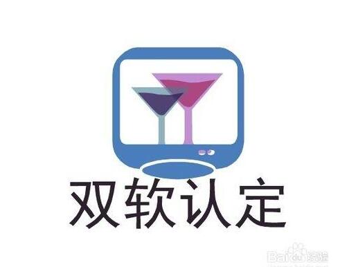 淄博双软企业应该怎么办理需要什么材料