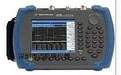 Agilent N9330B 供应 天线测试仪