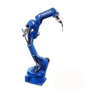 销售租赁维修保养调试改造安川弧焊机器人MA1440MA2010