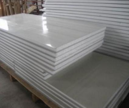 供兰州净化铝型材和甘肃净化彩钢板