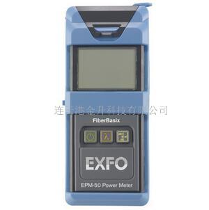 促销进口光功率计 EPM50系列