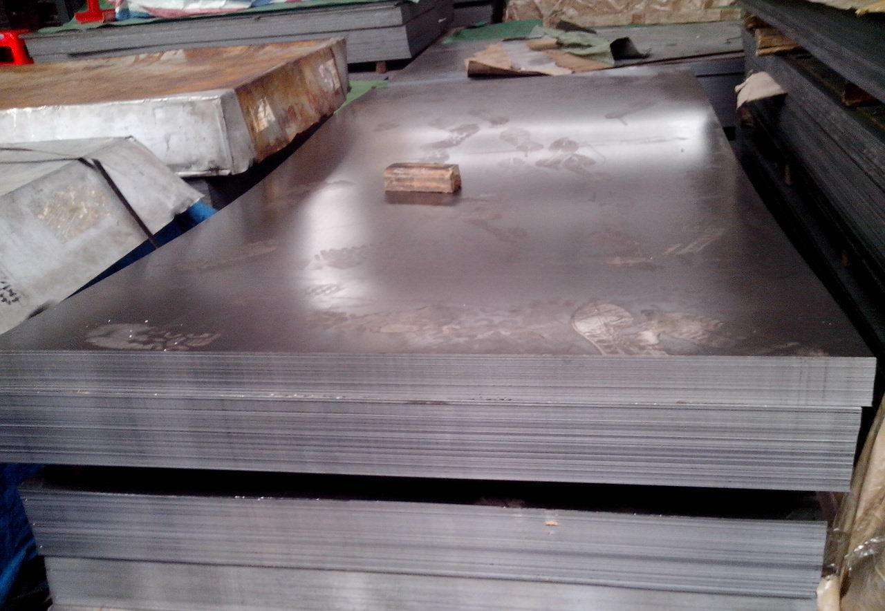 GH2302镍基抗氧化合金