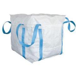 重庆华威吨袋有限公司|大敞口吨袋|淀粉吨袋|价格