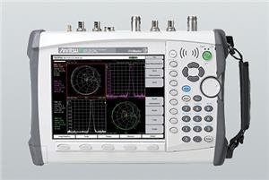 安立MS2028C 回收 MS2028C