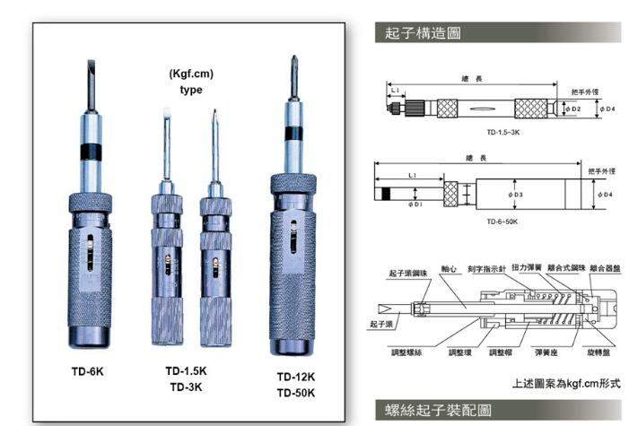 奇力速KILEWS  TD-1.5K TD-3K  TD-6K  TD-12K TD-20K  TD