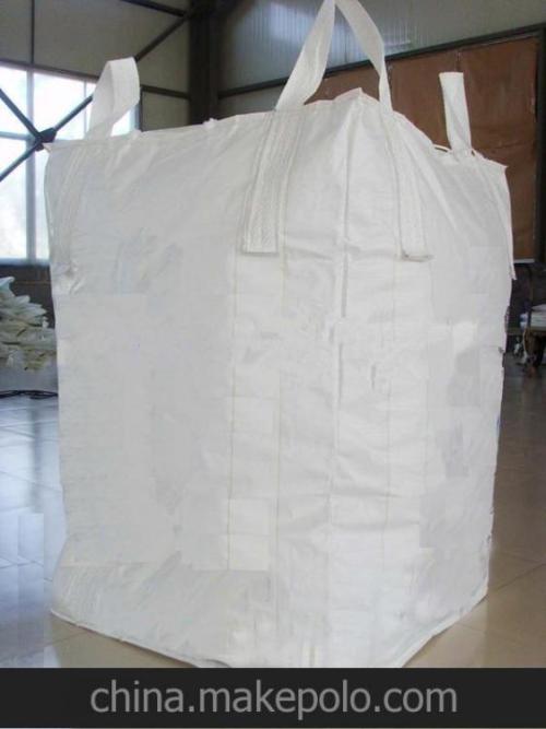 重庆华威吨袋有限公司|氧化铝吨袋|防水吨袋|工厂