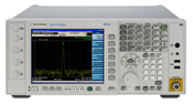 N9020A 回收 Keysight 85131D