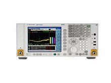 Agilent N9038A 回收 20Hz-8.4GHz