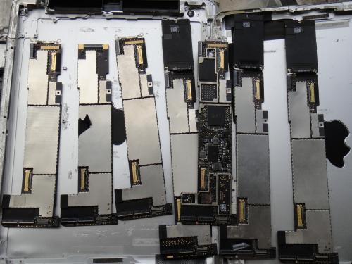 郑州苹果维修中心-苹果6s手机电池不耐用怎么办地址多少号码?