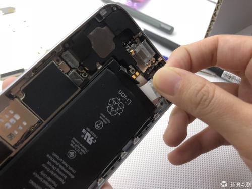 郑州苹果维修中心-苹果手机指纹坏了怎么办地址多少号码?
