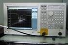 供应量 E5071B Agilent E5071B