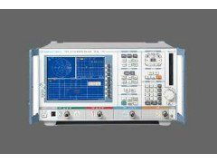 供应 ZVB20 20GHz 网络分析仪