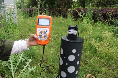 常见土壤养分分析仪   土壤化肥测试仪 