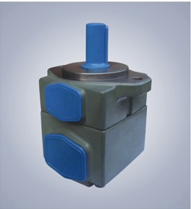 guidesun液压油泵PV2R1-19-F-R