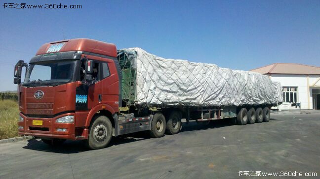 义乌到杭州货运公司 特快直达包车调车